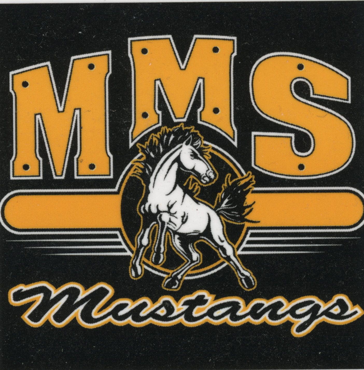 Moreland Middle School
